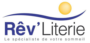 Rêv'Literie